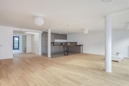 Tout savoir sur cette maison à Uccle, à Uccle - Photo 2