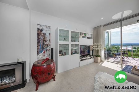 Level 3/21/41 Blackall Street, Barton - Photo 2