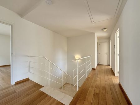 Villa - à louer - Foto 5