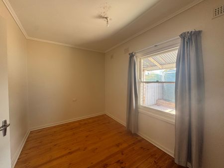 18 Bryant Street, Port Augusta West SA 5700 - Photo 4