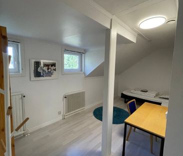 Eldarevägen, Skelleftehamn - Photo 5