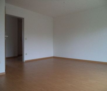 Schöne 3 Zimmer- Wohnung - Foto 4