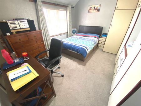 St Joseph's Parade, Phibsborough, Dublin 7 - Photo 5