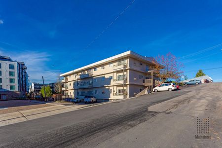 Maple Ridge Central Apartments - Photo 3