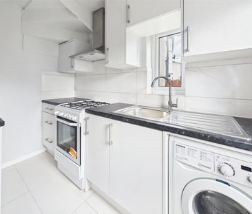 Lisbon Avenue, Twickenham, TW2 - Photo 6