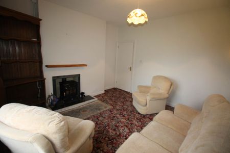 Annmount, Glounthaune - Photo 4