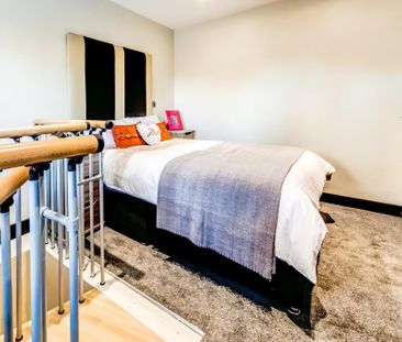 6 bedroom house to rent - Photo 6