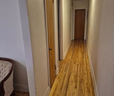 5955 23e Avenue, H1T 3N1, H1T 3N1, Montréal - Photo 4