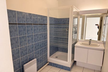 Prado Blanche* - Photo 4