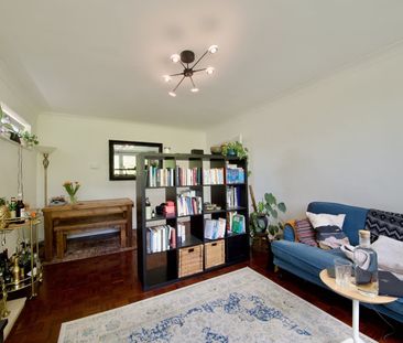 2 Bed Flat, Alford House, N6 - Photo 2