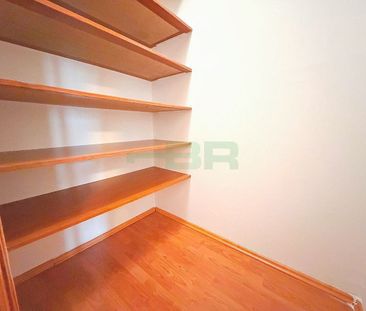 Pronájem bytu 1+kk 29 m² - Photo 3