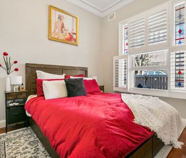Flexible Flemington Living - Photo 4
