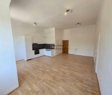 Sanierte 3 Zimmerwohnung im Zentrum von Linz an der Landstraße - Photo 3