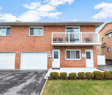 155 Boul. Samson - Photo 4