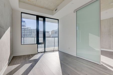 For Lease - 55 Ontario Street Unit# 606, Toronto, Ontario - Photo 4