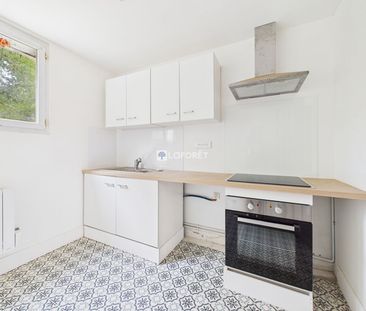 Appartement T4 Quimper à louer - Photo 6