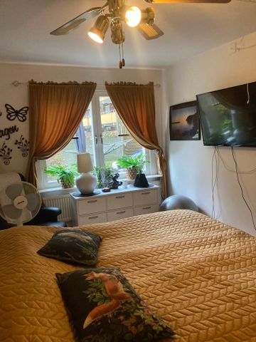 Sikgatan, Saltsjöbaden - Photo 4