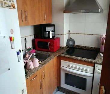 Puerto Real - Foto 1