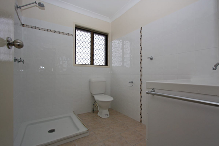 3/63 Arthur Street, Aitkenvale - Photo 2