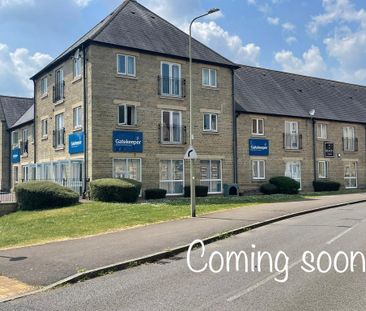 3 bedroom detached bungalow to rent - Photo 2