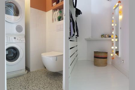 Appartement te huur: Baronielaan 119-A 4818 PD Breda - Foto 2