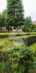 Monolocale in affitto - Photo 3