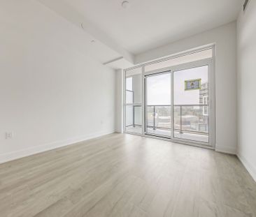 For Lease - 60 George Butchart Drive Unit# 512, Toronto, Ontario - Photo 5