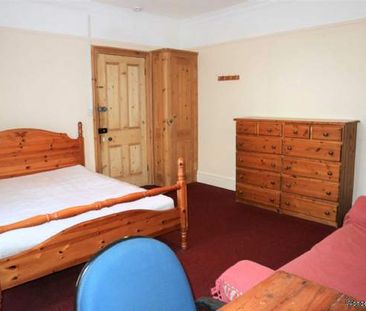 1 bedroom property to rent in Canterbury - Photo 5