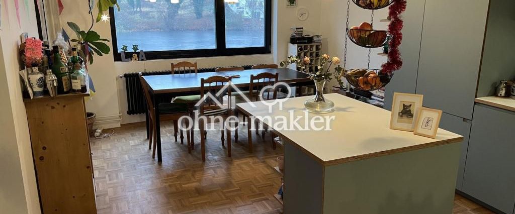 14193 Berlin - Photo 1