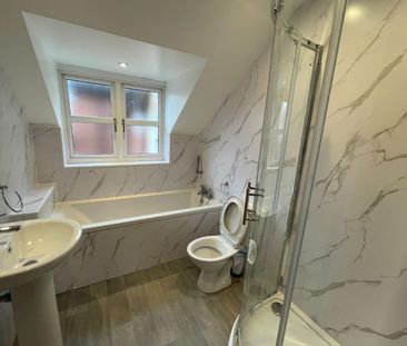 Clopton Mews, Stratford-upon-Avon - Photo 6