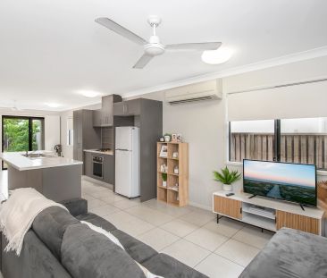 Your Dream Home Awaits - Photo 1