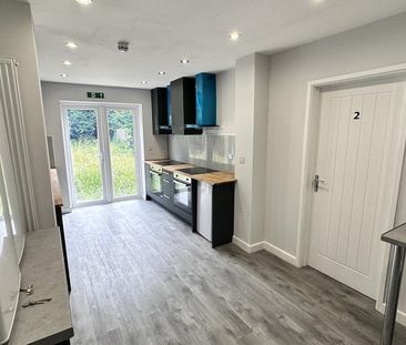 House share to rent - Photo 6