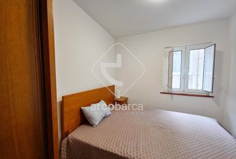 Dom na wynajem - 70 m² - 2 pokoje Ponte da Barca Viana do Castelo