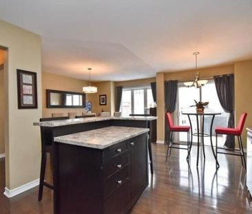 For Lease - 119 Harmattan Avenue, Stittsville - Munster - Richmond,... - Photo 2