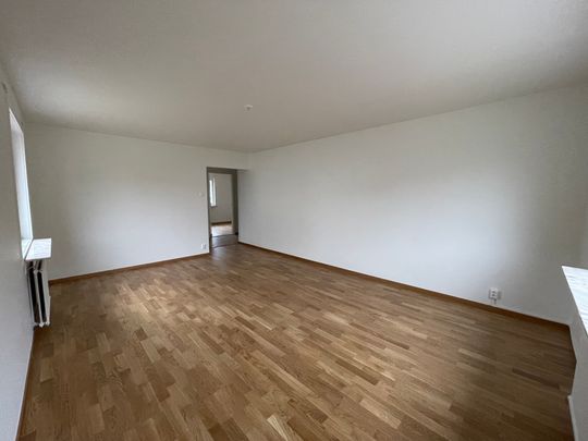 Göteborgsvägen, Uddevalla - Foto 1