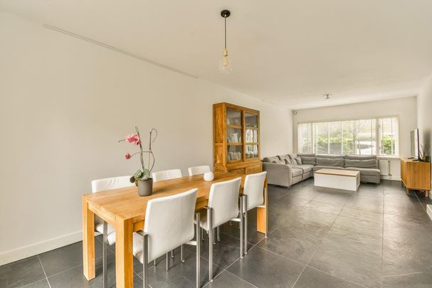 Huis te huur: Heemraadschapslaan 57 1181 TZ Amstelveen - Photo 1