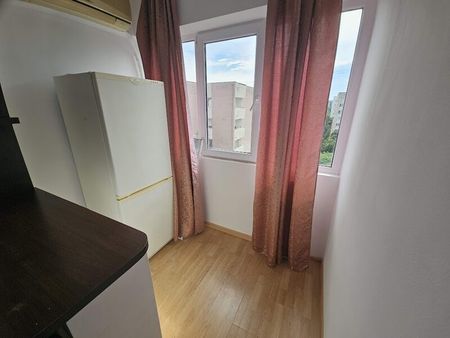 Drumul Taberei, Sibiu, - Fotografie 4