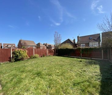 House share to rent - Photo 2