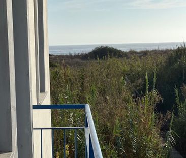 Alquiler de piso en Calle Extramuros, 10 - Photo 5