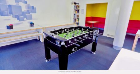 Large Standard Studio Dual Aspect - Photo 5