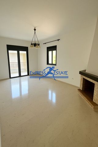 Διαμέρισμα για ενοικίαση Ραφήνα - Photo 2