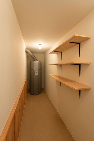 A LOUER Appartement meublé sur Chateauneuf Du Pape T2 1 chambre garage balcon, - Photo 4