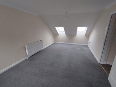 1 bedroom house to rent - Photo 3