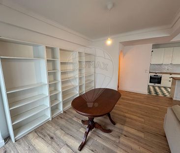 Apartamento T2 em Lisboa - Photo 6