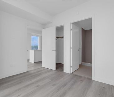 For Lease - 385 Winston Road Unit# 1408, Grimsby, Ontario - Photo 2