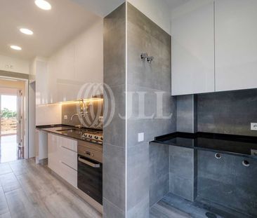 Apartamento T3+1 em Lisboa - Photo 5