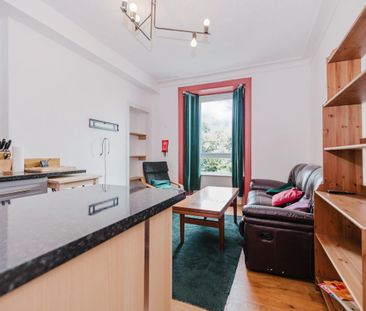4129L - Albert Street, Edinburgh, EH7 5LH - Photo 5