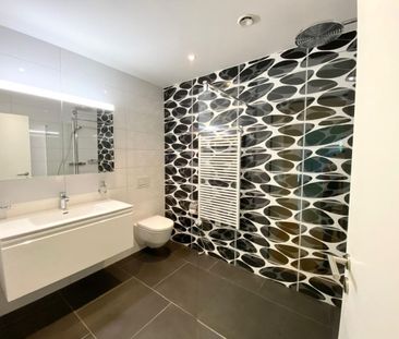 Flat in Wipkingen, 65m2 - Photo 5