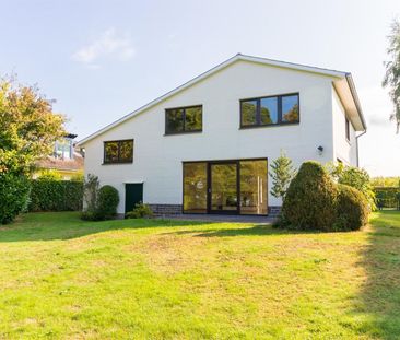 Te huur - Villa in Wezembeek-Oppem - Photo 6