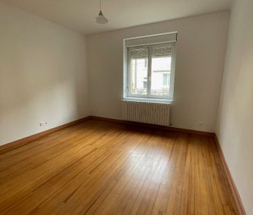 Appartement / Offre 59073253 - Photo 5